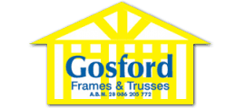 Gosford Frame and Truss
