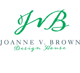 JVB Design House
