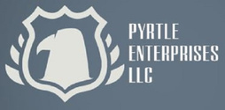 Pyrtle Enterprises LLC
