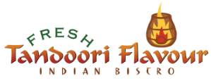 Fresh Tandoori Flavour Indian Restaurant Sidney