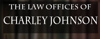 The Law Offices of Charley Johnson