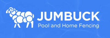 Glass Pool Fence Brisbane - Jumbuck Pool and Home Fencing