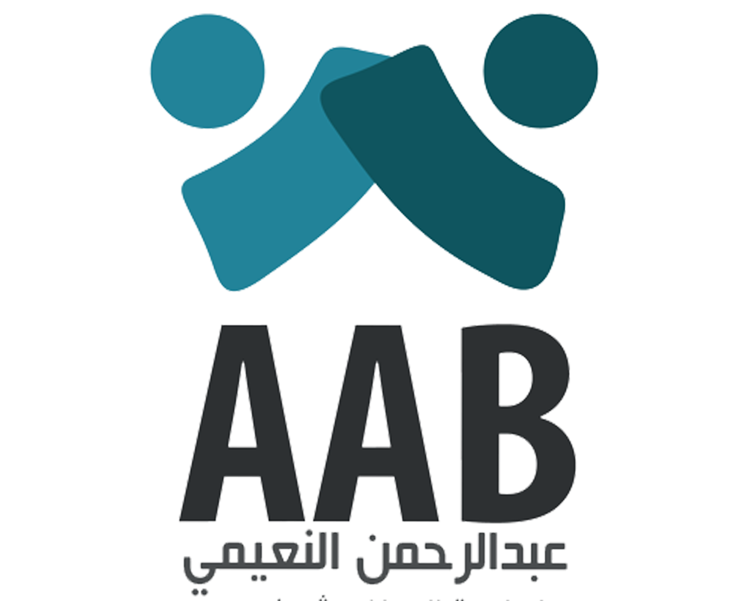 Abdulrahman Alnuaimi Auditing of Accounts