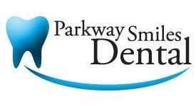 Parkway Smiles Dental