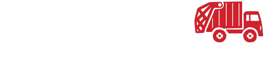 T-Mac Solid Waste & Roll-off Services, Inc.
