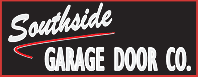 Southside Garage Door Co