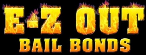 EZ Out Bail Bonds