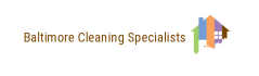 BTL Cleaning Services Baltimore