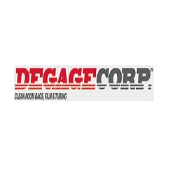 Degage Corp