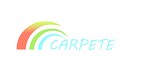 Shijiazhuang Carpete Hardware Products Co.,Ltd