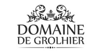 Domaine de Grolhier