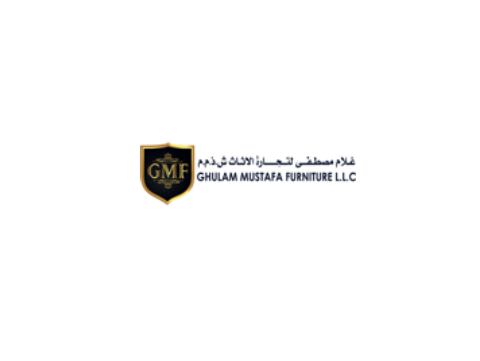 Ghulam Mustafa Furniture LLC