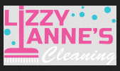 Commercial Cleaners Illawarra - Lizzy-Annes Cleaning Services