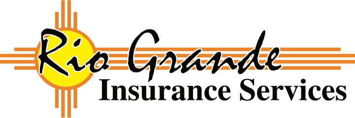 Rio Grande Insurance