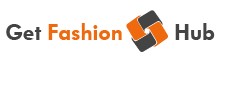 Get Fashion Hub