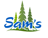 Sam's Tree & Landscape, LLC