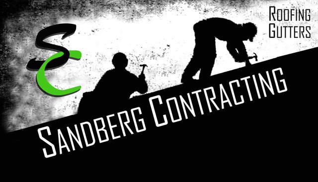 Sandberg Contracting LLC