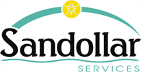 Sandollar Services