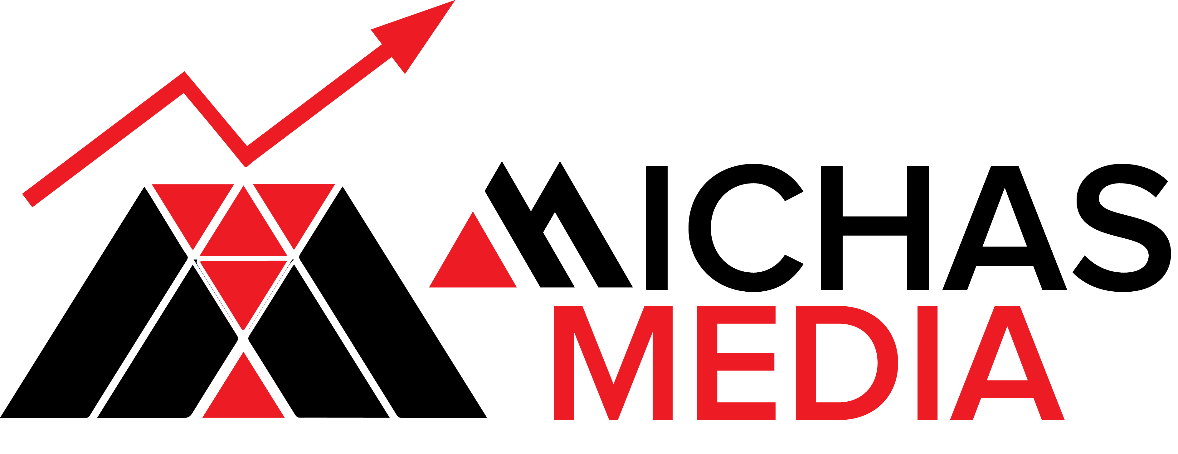 Michas Media