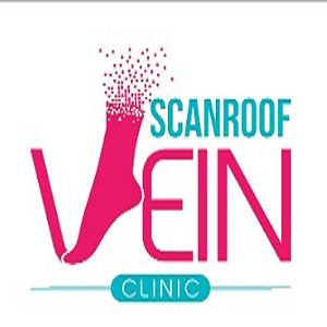 Scanroof Vein Clinic