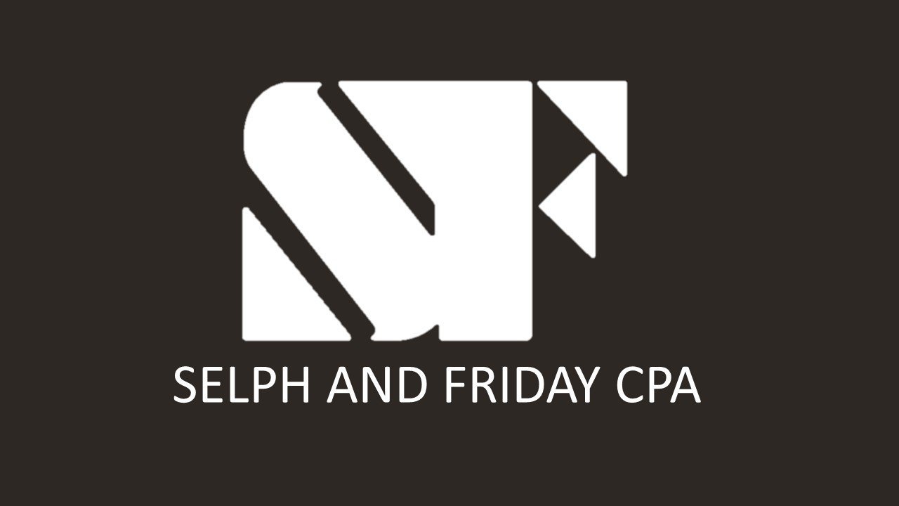 Selph and Friday, CPA
