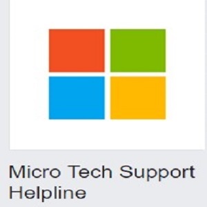 microtechsupporthelpline.com