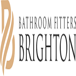 Bathroom Fitter Brighton