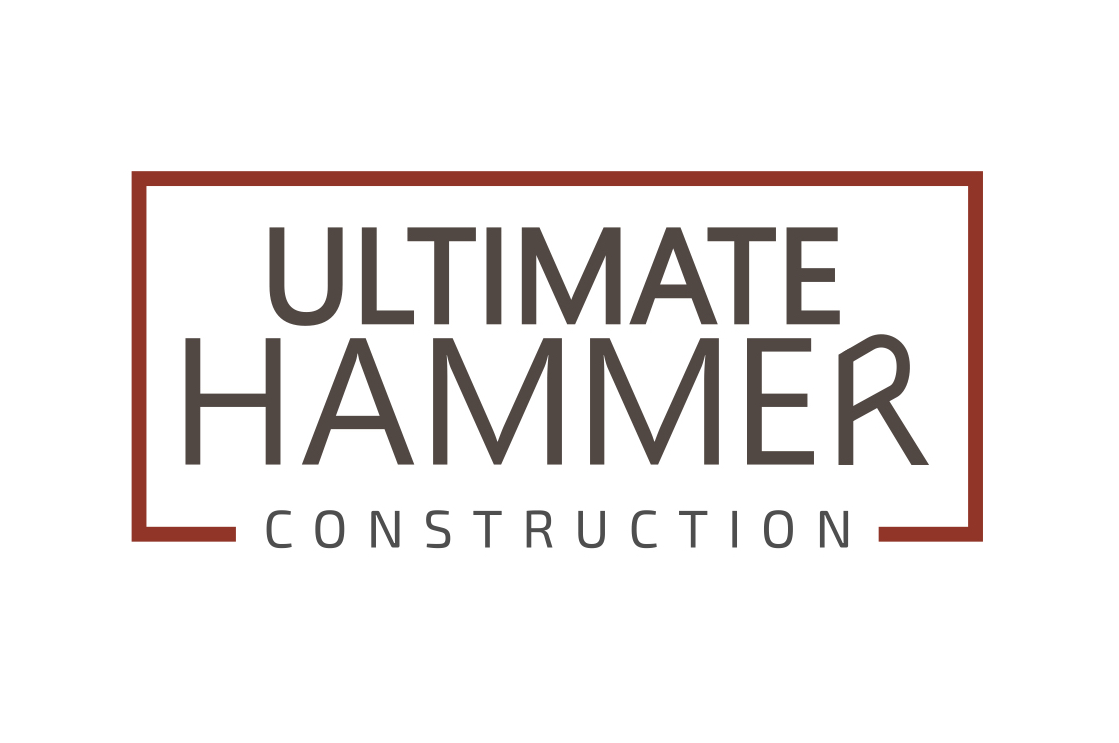 ULTIMATE HAMMER CONSTRUCTION