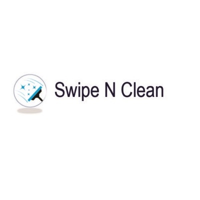Swipe N Clean