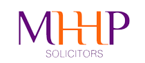MHHP LAW LLP