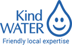 KindWater Ltd