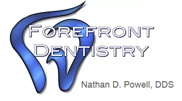 Forefront Dentistry