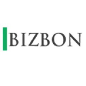 LLC “BIZBON”