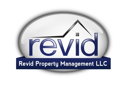 Revid Property Management