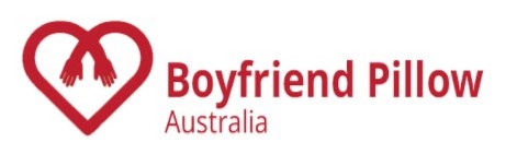 Boyfriend Pillow Australia