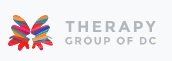Therapy Group of DC