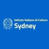 Italian Cultural Institute Sydney