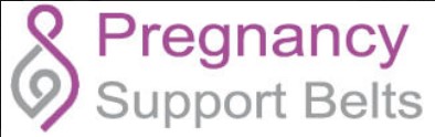 Pregnancy Support Belts Australia
