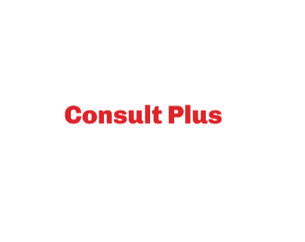 Consult Plus 