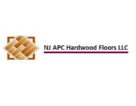 NJ APC Hardwood Floors LLC - Wood Laminate & Tile Flooring