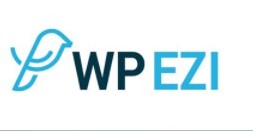 WP EZI - Best Wordpress Support