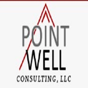 PointWell Consulting