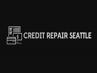 750 Plus Credit Score - Credit Repair Seattle
