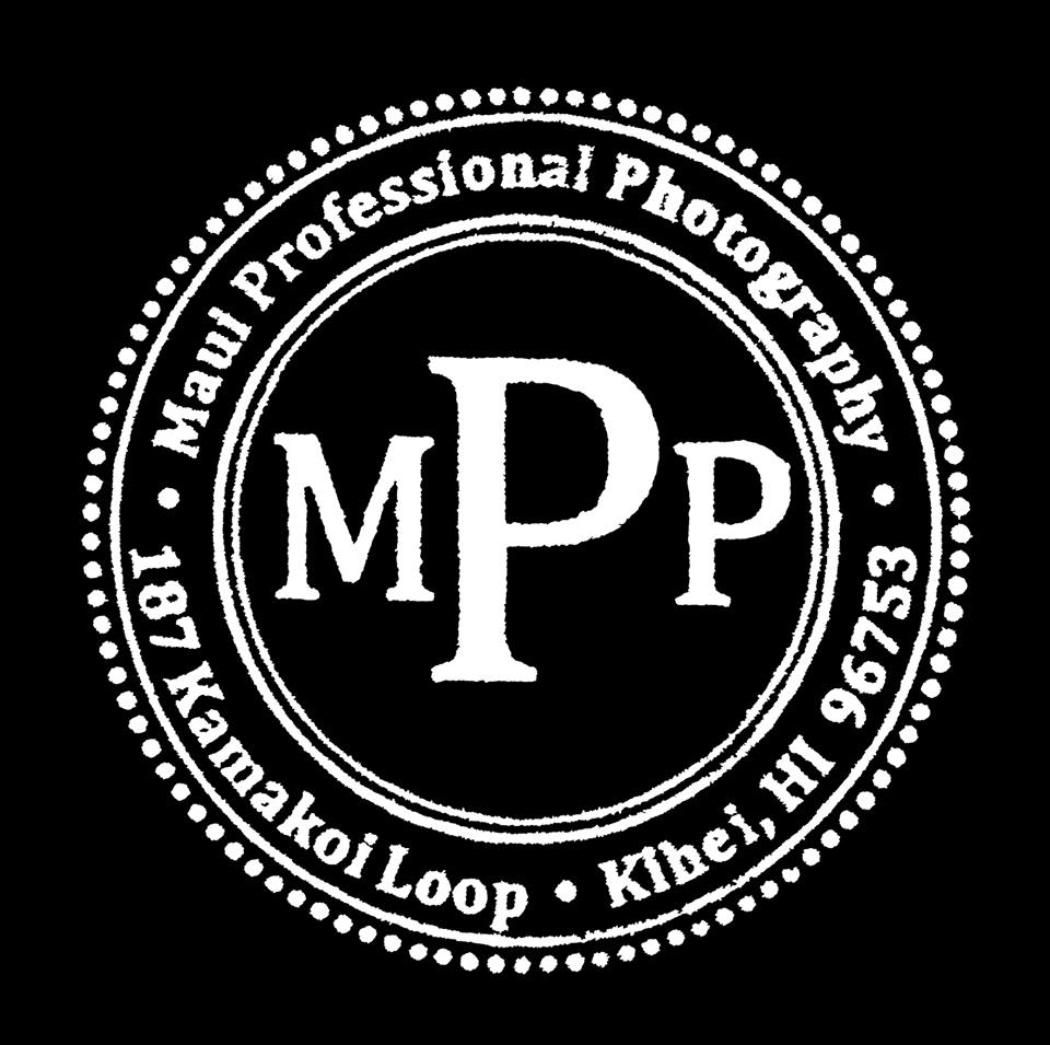 Maui Professional Photography LLC