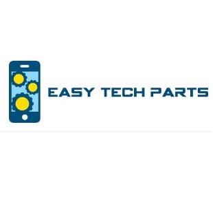 Easy Tech Parts LTD