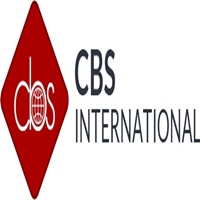 CBS International