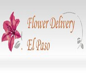 Same Day Flower Delivery El Paso TX - Send Flowers