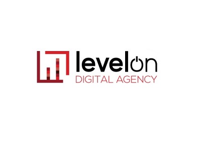 Levelon Digital