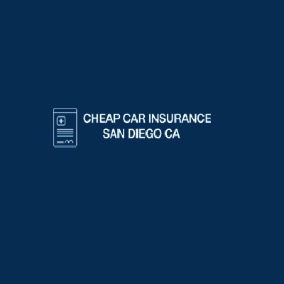 Payam Carlsbad Cheap Car Insurance San Diego
