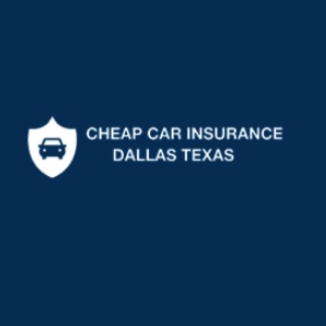 James Diggle Cheap Car & Auto Insurance Dallas TX